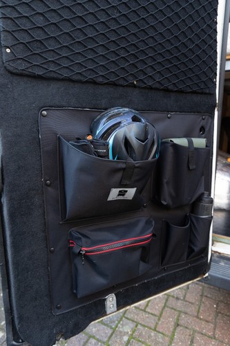 Fiat ducato citroen - fiat,