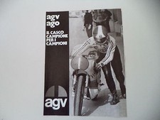 advertising Pubblicità 1974