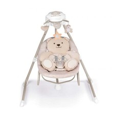 Cam Altalena Neonato Gironanna