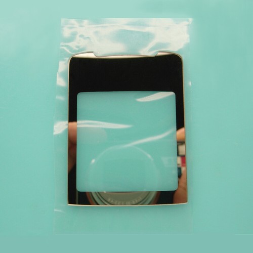 Nuovo schermo lcd lente - nuovo,