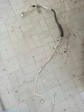 Tubazione tubo flessibile aria