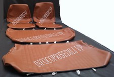 PANDA EPOCA 4x4 ,SISLEY ,750