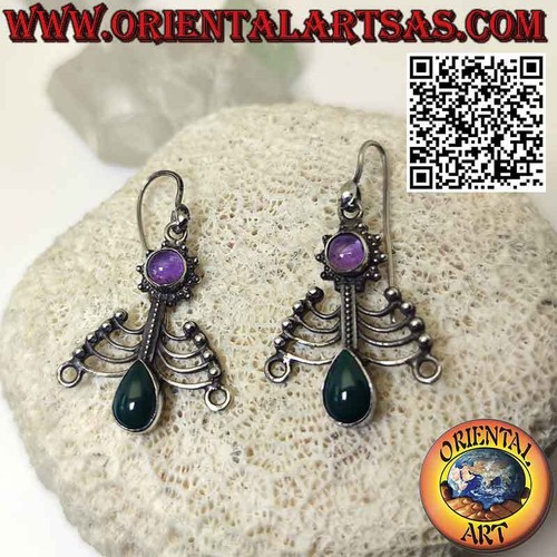 Antichi argento 925 - antichi, 925‰