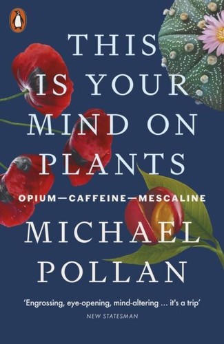 This your mind plants - this, on