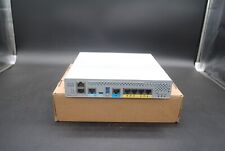 AIR-CT3504-K9 CISCO 3500 Serie