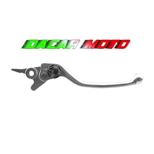 Leva freno destra aprilia - destra,