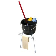 SECCHIO PORTA SPUGNA PER AREA