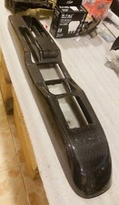 Ferrari 360 F1 Tunnel In Carbonio