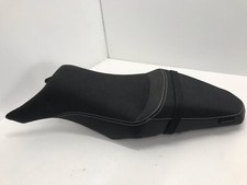 SELLA COMFORT YAMAHA MT-09