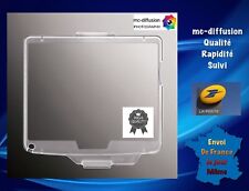 Protection d'écran De Type Nikon BM-9 Pour Nikon D700