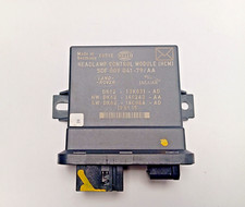 Centralina LAND ROVER Ranger