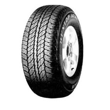 245/70 R17 110 S DUNLOP -