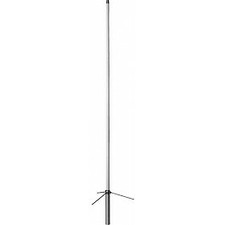 DIAMOND X-50N - ANTENNA BIBANDA VHF UHF DA BASE CON ATTACCO N