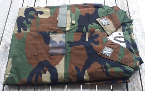 Giacca pantaloni vintage