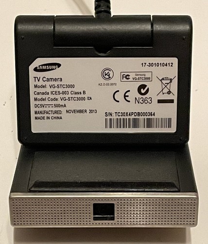 Webcam fotocamera samsung - fotocamera,