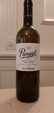 Nals Margreid | Punggl | Pinot