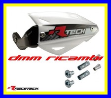 Paramani racetech vertigo atv - racetech,