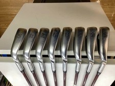 Ping G410 Set di ferri da
