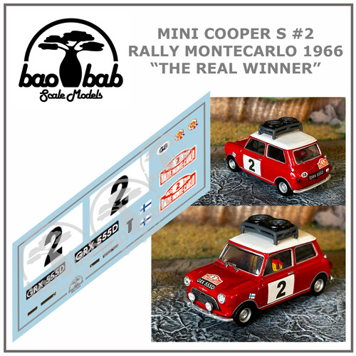 Calcas mini cooper 2 - calcas, #2
