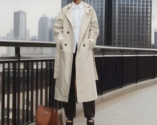 NWT ZARA LONG SLEEVES WITH