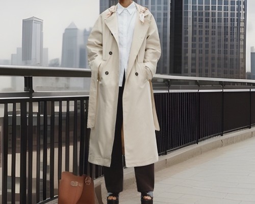 Nwt zara long sleeves - long, with