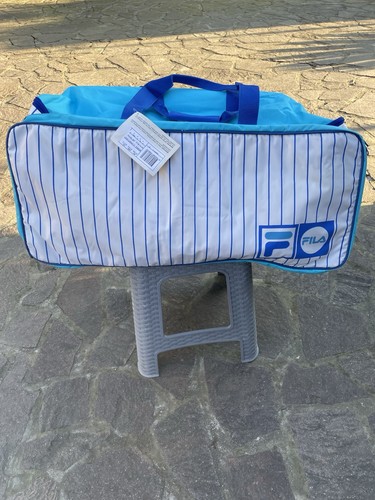 Borsone tennis - da,