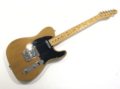 Chitarra fender usa american - chitarra,