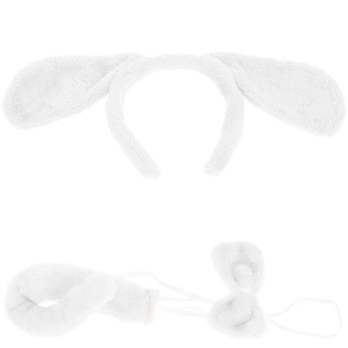 Accessori animali set - accessori,