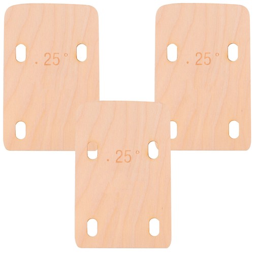 Pcs manico chitarra - ,
