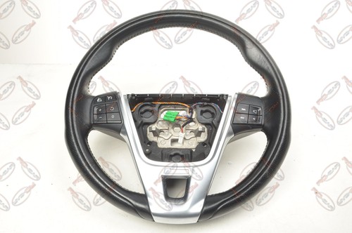 Volvo s60 v60 - ii, r-designe