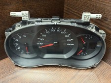 Cruscotto Strumentale RENAULT