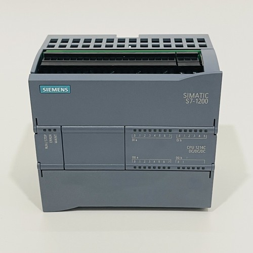 Nuovo siemens - nuovo,
