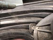 9810430580 faro posteriore