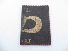 Original WWII 101st 501st