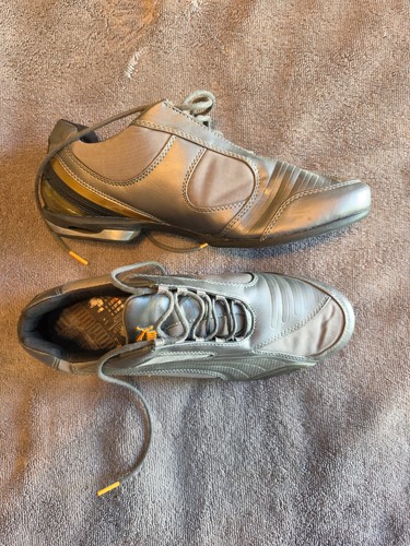 Puma ducati scarpe uomo - puma,