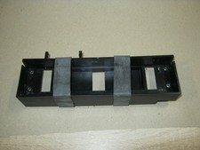 Pozzetto batteria Graupner MC