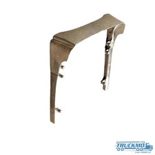 Spoiler Tekno Parts Scania