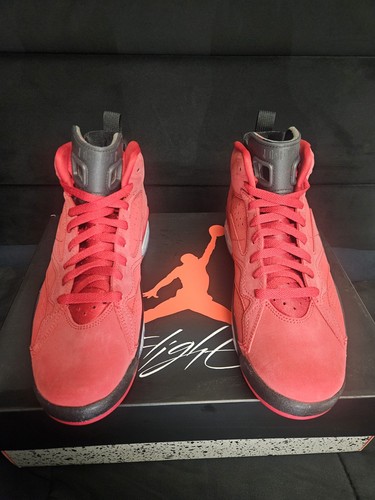 Nike jordan air mvp - nike,