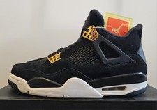 Nike Air Jordan 4 Retro