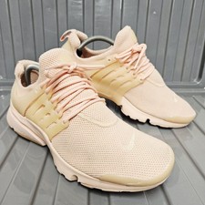 Nike air presto ultra - nike,