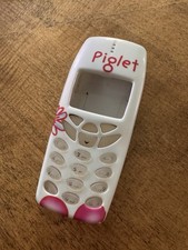 Vintage Piglet Nokia 3310