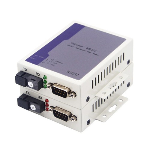 Rs232 convertitore digitale - rs232,