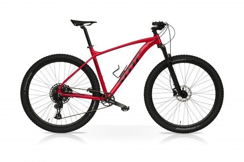 Mtb speedcross brontes - mtb, 29