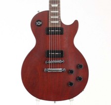 Gibson LES Paul Studio P-90