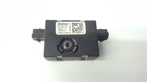 918145302 amplificatore - 918145302,