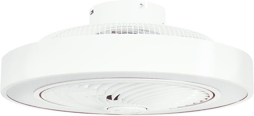 Ventilatore da soffitto - da,