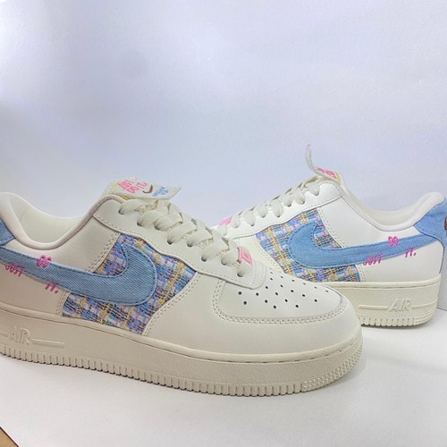 Nike air force low wmns - low, just