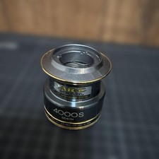 Bobina Shimano Biomaster 4000