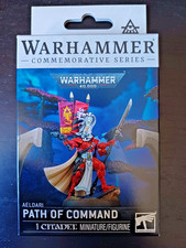 Warhammer 40k Store