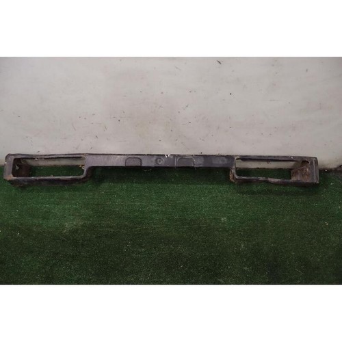 Paraurti post suzuki sj - paraurti, post.